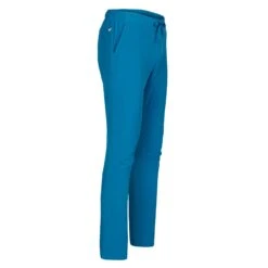 FRILUFTS KERASIA BIKE PANTS Herren - Radhose -Trekking Haus 5638007500 b kerasia bike pants frilufts 24