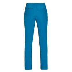 FRILUFTS KERASIA BIKE PANTS Herren - Radhose -Trekking Haus 5638007500 c kerasia bike pants frilufts 24