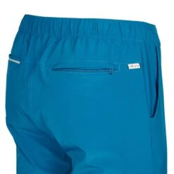 FRILUFTS KERASIA BIKE PANTS Herren - Radhose -Trekking Haus 5638007500 e kerasia bike pants frilufts 24