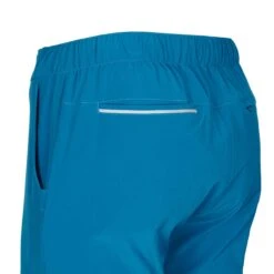 FRILUFTS KERASIA BIKE PANTS Herren - Radhose -Trekking Haus 5638007500 f kerasia bike pants frilufts 24
