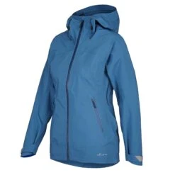 FRILUFTS VIEDMA JACKET 2.0 Damen - Hardshelljacke -Trekking Haus 5638007775 b viedma jacket 20 frilufts 24