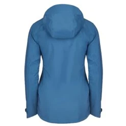 FRILUFTS VIEDMA JACKET 2.0 Damen - Hardshelljacke -Trekking Haus 5638007775 c viedma jacket 20 frilufts 24