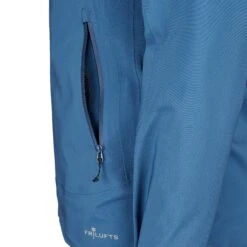 FRILUFTS VIEDMA JACKET 2.0 Damen - Hardshelljacke -Trekking Haus 5638007775 d viedma jacket 20 frilufts 24