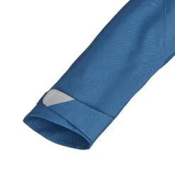 FRILUFTS VIEDMA JACKET 2.0 Damen - Hardshelljacke -Trekking Haus 5638007775 e viedma jacket 20 frilufts 24