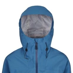 FRILUFTS VIEDMA JACKET 2.0 Damen - Hardshelljacke -Trekking Haus 5638007775 f viedma jacket 20 frilufts 24