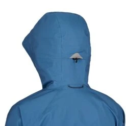 FRILUFTS VIEDMA JACKET 2.0 Damen - Hardshelljacke -Trekking Haus 5638007775 g viedma jacket 20 frilufts 24