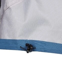 FRILUFTS VIEDMA JACKET 2.0 Damen - Hardshelljacke -Trekking Haus 5638007775 i viedma jacket 20 frilufts 24