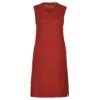 FRILUFTS MATHRAKI SL DRESS Damen - Kleid 1 FRILUFTS MATHRAKI SL DRESS Damen - Kleid -Trekking Haus 5638009547 a mathraki sl dress frilufts 24