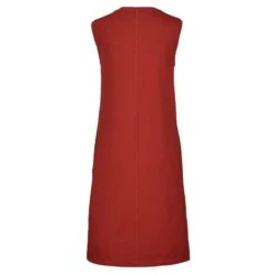 FRILUFTS MATHRAKI SL DRESS Damen - Kleid 8 FRILUFTS MATHRAKI SL DRESS Damen - Kleid -Trekking Haus 5638009547 b mathraki sl dress frilufts 24