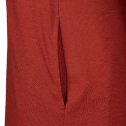 FRILUFTS MATHRAKI SL DRESS Damen - Kleid 9 FRILUFTS MATHRAKI SL DRESS Damen - Kleid -Trekking Haus 5638009547 c mathraki sl dress frilufts 24