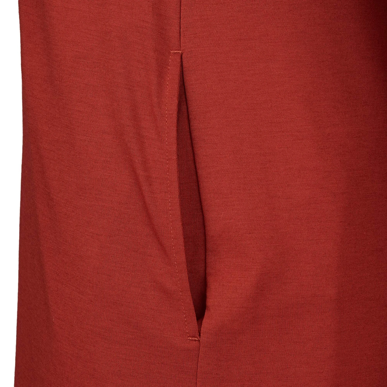 FRILUFTS MATHRAKI SL DRESS Damen - Kleid 5 FRILUFTS MATHRAKI SL DRESS Damen - Kleid – Bild 3