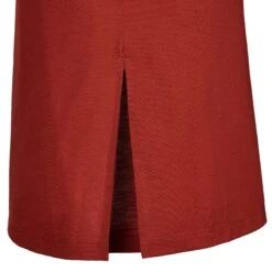 FRILUFTS MATHRAKI SL DRESS Damen - Kleid 10 FRILUFTS MATHRAKI SL DRESS Damen - Kleid -Trekking Haus 5638009547 d mathraki sl dress frilufts 24