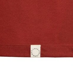 FRILUFTS MATHRAKI SL DRESS Damen - Kleid 11 FRILUFTS MATHRAKI SL DRESS Damen - Kleid -Trekking Haus 5638009547 e mathraki sl dress frilufts 24