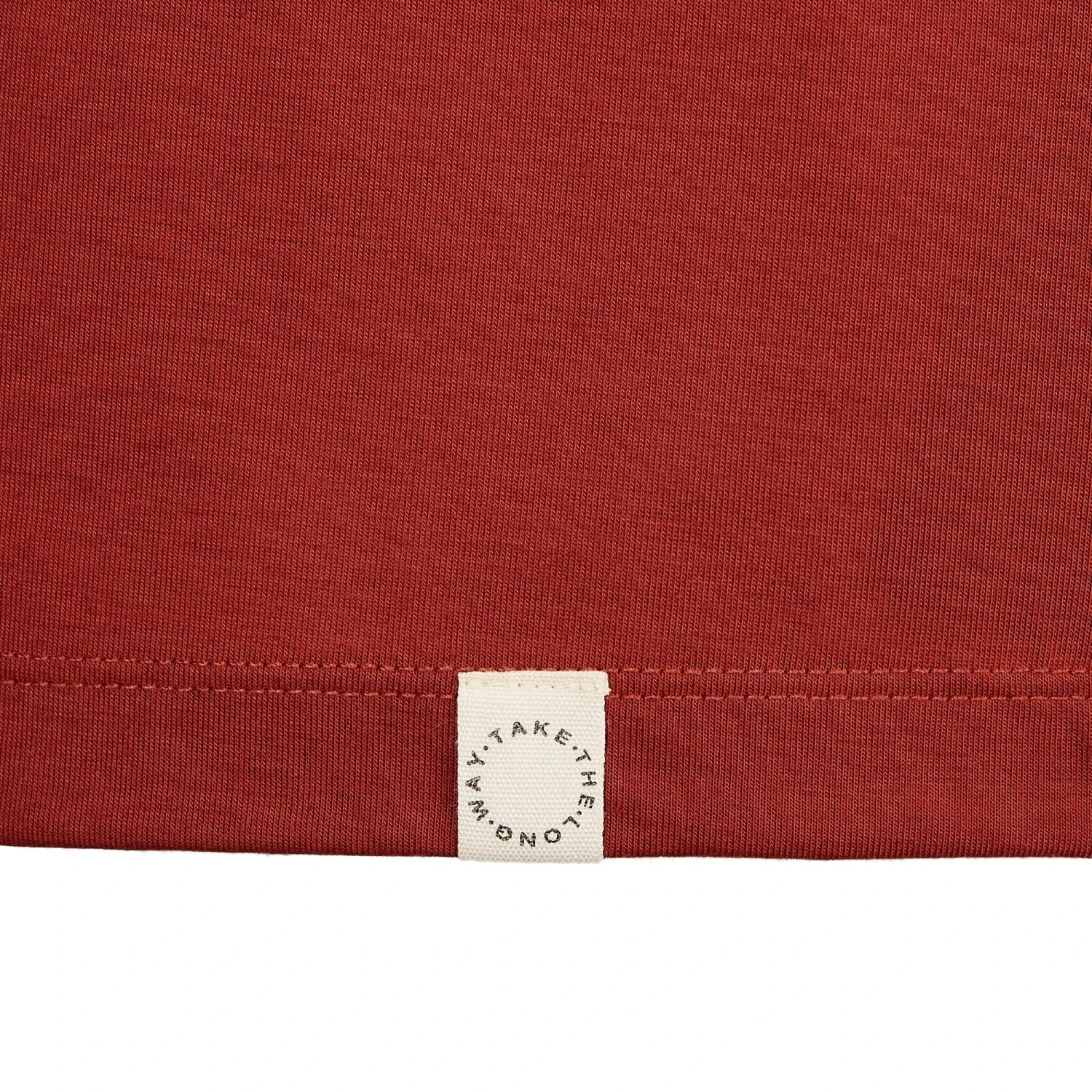 FRILUFTS MATHRAKI SL DRESS Damen - Kleid 7 FRILUFTS MATHRAKI SL DRESS Damen - Kleid – Bild 5