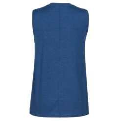 FRILUFTS OJOBI TOP Damen - Funktionsshirt -Trekking Haus 5638009565 e ojobi top frilufts 24