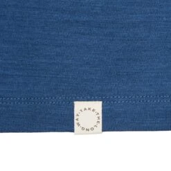 FRILUFTS OJOBI TOP Damen - Funktionsshirt -Trekking Haus 5638009565 f ojobi top frilufts 24