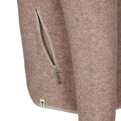 FRILUFTS REILA KNITTED FLEECE HALFZIP Herren - Wollpullover -Trekking Haus 5638013849 d reila knitted fleece halfzip frilufts 24