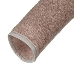 FRILUFTS REILA KNITTED FLEECE HALFZIP Herren - Wollpullover -Trekking Haus 5638013849 e reila knitted fleece halfzip frilufts 24