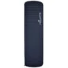 FRILUFTS KALLA 5.0 Selbstaufblasende Isomatte DARK SAPPHIRE/SMOKED PEARL -Trekking Haus 5638017160 a kalla 50 frilufts 24 1