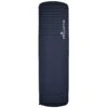 FRILUFTS KALLA 5.0 - Selbstaufblasende Isomatte -Trekking Haus 5638017160 a kalla 50 frilufts 24