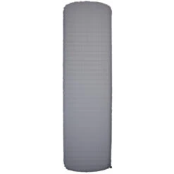 FRILUFTS KALLA 5.0 Selbstaufblasende Isomatte DARK SAPPHIRE/SMOKED PEARL 7 FRILUFTS KALLA 5.0 Selbstaufblasende Isomatte DARK SAPPHIRE/SMOKED PEARL -Trekking Haus 5638017160 b kalla 50 frilufts 24 1