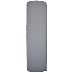 FRILUFTS KALLA 5.0 - Selbstaufblasende Isomatte -Trekking Haus 5638017160 b kalla 50 frilufts 24