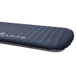 FRILUFTS KALLA 5.0 - Selbstaufblasende Isomatte -Trekking Haus 5638017160 c kalla 50 frilufts 24