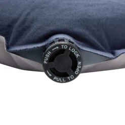 FRILUFTS KALLA 5.0 - Selbstaufblasende Isomatte -Trekking Haus 5638017160 d kalla 50 frilufts 24