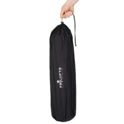 FRILUFTS KALLA 7.5 - Selbstaufblasende Isomatte -Trekking Haus 5638017162 f kalla 75 frilufts 24