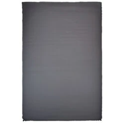 FRILUFTS KALLA 7.5 DOUBLE Selbstaufblasende Isomatte DARK SAPPHIRE/SMOKED PEARL -Trekking Haus 5638017165 b kalla 75 double frilufts 24