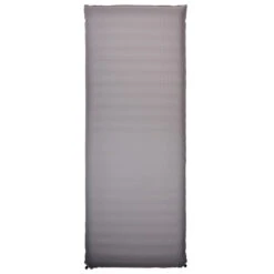 FRILUFTS KALLA 10.0 Selbstaufblasende Isomatte DARK SAPPHIRE/SMOKED PEARL -Trekking Haus 5638017167 b kalla 100 frilufts 24 1