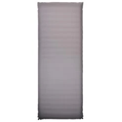 FRILUFTS KALLA 10.0 - Selbstaufblasende Isomatte -Trekking Haus 5638017167 b kalla 100 frilufts 24