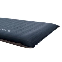 FRILUFTS KALLA 10.0 Selbstaufblasende Isomatte DARK SAPPHIRE/SMOKED PEARL -Trekking Haus 5638017167 c kalla 100 frilufts 24 1