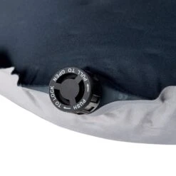 FRILUFTS KALLA 10.0 - Selbstaufblasende Isomatte -Trekking Haus 5638017167 d kalla 100 frilufts 24