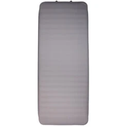 FRILUFTS KALOS 10.0 Selbstaufblasende Isomatte DARK SAPPHIRE/SMOKED PEARL -Trekking Haus 5638017169 b kalos 100 frilufts 24 1