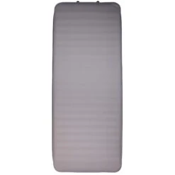 FRILUFTS KALOS 10.0 - Selbstaufblasende Isomatte -Trekking Haus 5638017169 b kalos 100 frilufts 24