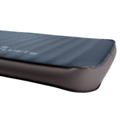 FRILUFTS KALOS 10.0 Selbstaufblasende Isomatte DARK SAPPHIRE/SMOKED PEARL -Trekking Haus 5638017169 c kalos 100 frilufts 24 1