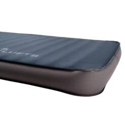 FRILUFTS KALOS 10.0 - Selbstaufblasende Isomatte -Trekking Haus 5638017169 c kalos 100 frilufts 24