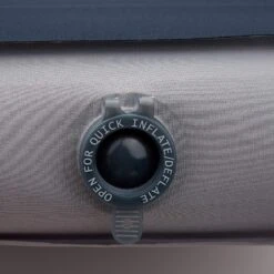 FRILUFTS KALOS 10.0 - Selbstaufblasende Isomatte -Trekking Haus 5638017169 d kalos 100 frilufts 24