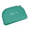 FRILUFTS RY CUSHION - Sitzkissen