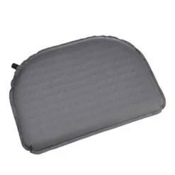 FRILUFTS RY CUSHION Sitzkissen GALAPAGOS GREEN/SMOKED PEARL -Trekking Haus 5638017171 b ry cushion frilufts 24 1