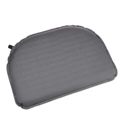 FRILUFTS RY CUSHION - Sitzkissen -Trekking Haus 5638017171 b ry cushion frilufts 24