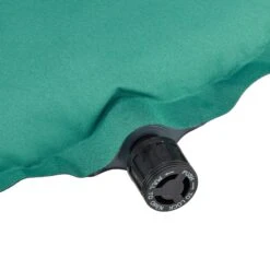 FRILUFTS RY CUSHION - Sitzkissen -Trekking Haus 5638017171 c ry cushion frilufts 24