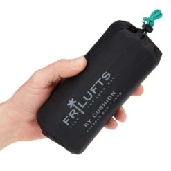 FRILUFTS RY CUSHION - Sitzkissen -Trekking Haus 5638017171 e ry cushion frilufts 24