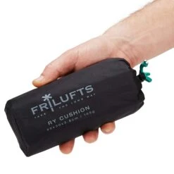 FRILUFTS RY CUSHION - Sitzkissen -Trekking Haus 5638017171 f ry cushion frilufts 24