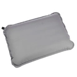 FRILUFTS KALLA CUSHION Sitzkissen DARK SAPPHIRE/SMOKED PEARL -Trekking Haus 5638017173 b kalla cushion frilufts 24 1