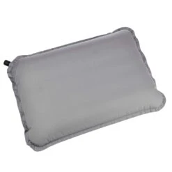 Trekking Haus 6 Trekking Haus -Trekking Haus 5638017173 b kalla cushion frilufts 24