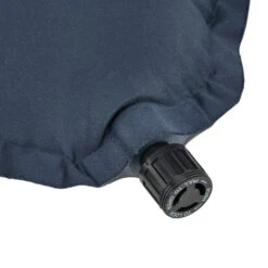 FRILUFTS KALLA CUSHION Sitzkissen DARK SAPPHIRE/SMOKED PEARL -Trekking Haus 5638017173 c kalla cushion frilufts 24 1