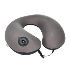 FRILUFTS KALLA HEADREST Kissen DARK SAPPHIRE/SMOKED PEARL -Trekking Haus 5638017178 b kalla headrest frilufts 24 1