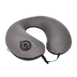 FRILUFTS KALLA HEADREST - Kissen -Trekking Haus 5638017178 b kalla headrest frilufts 24